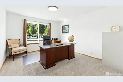 19561 143rd Place SE, Monroe, WA 98272 - Photo 14