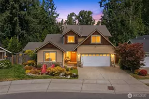 19561 143rd Pl SE, Monroe, WA 98272 - Photo 1