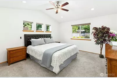 19561 143rd Place SE, Monroe, WA 98272 - Photo 16