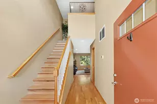 19561 143rd Pl SE, Monroe, WA 98272 - Photo 6