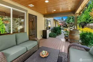 19561 143rd Pl SE, Monroe, WA 98272 - Photo 40