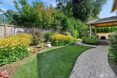 19561 143rd Place SE, Monroe, WA 98272 - Photo 38