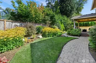 19561 143rd Pl SE, Monroe, WA 98272 - Photo 38