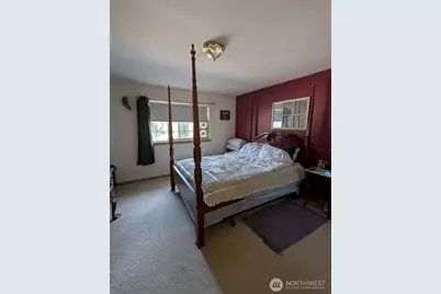 1316 19th Street Pl NW, Puyallup, WA 98371 - Photo 20