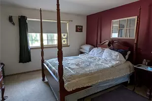 1316 19th St Pl NW, Puyallup, WA 98371 - Photo 20