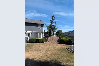 1316 19th Street Pl NW, Puyallup, WA 98371 - Photo 24