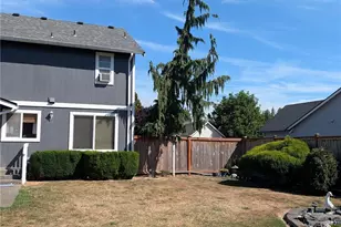 1316 19th St Pl NW, Puyallup, WA 98371 - Photo 24