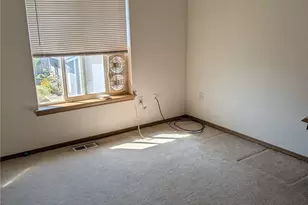 1316 19th St Pl NW, Puyallup, WA 98371 - Photo 18