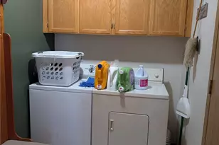 1316 19th St Pl NW, Puyallup, WA 98371 - Photo 22