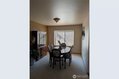 1316 19th Street Pl NW, Puyallup, WA 98371 - Photo 10