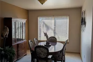 1316 19th St Pl NW, Puyallup, WA 98371 - Photo 10