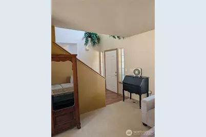 1316 19th Street Pl NW, Puyallup, WA 98371 - Photo 8