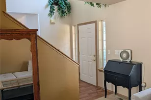 1316 19th St Pl NW, Puyallup, WA 98371 - Photo 8