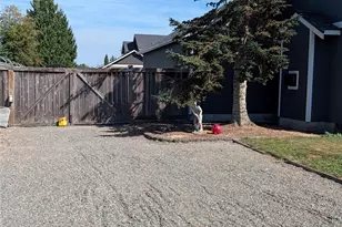 1316 19th St Pl NW, Puyallup, WA 98371 - Photo 28
