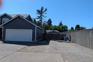 1316 19th St Pl NW, Puyallup, WA 98371 - Photo 2
