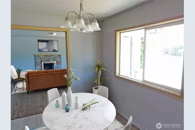 1101 S 72nd Street, Tacoma, WA 98408 - Photo 6