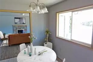 1101 S 72nd St, Tacoma, WA 98408 - Photo 6