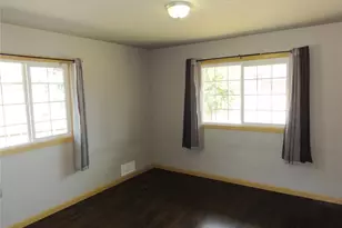 1101 S 72nd St, Tacoma, WA 98408 - Photo 14