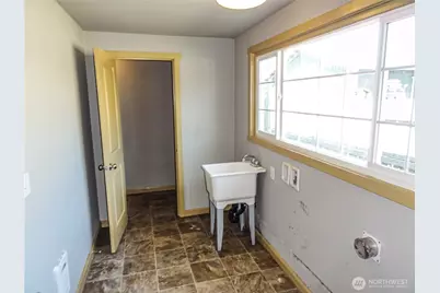 1101 S 72nd Street, Tacoma, WA 98408 - Photo 16