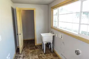 1101 S 72nd St, Tacoma, WA 98408 - Photo 16