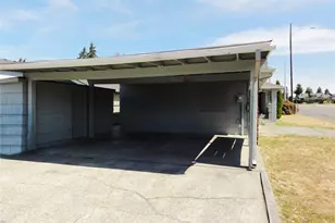 1101 S 72nd St, Tacoma, WA 98408 - Photo 18