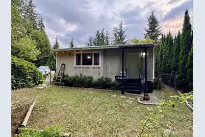 44995 Kachess Trail, Concrete, WA 98237 - Photo 4
