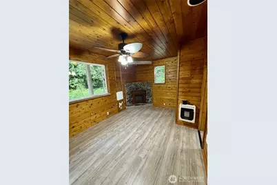 44995 Kachess Trail, Concrete, WA 98237 - Photo 12