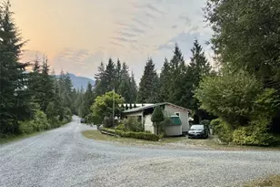 44995 Kachess Trail, Concrete, WA 98237 - Photo 1