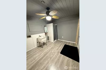 44995 Kachess Trail, Concrete, WA 98237 - Photo 14