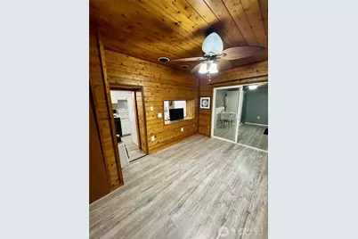 44995 Kachess Trail, Concrete, WA 98237 - Photo 10