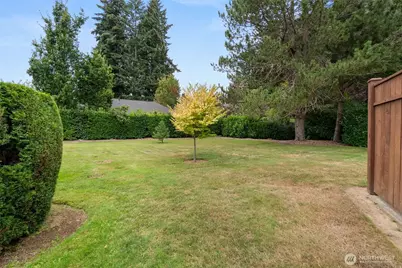 4718 Stratford Lane SE, Olympia, WA 98501 - Photo 26