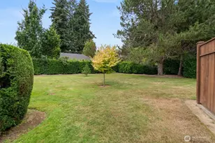 4718 Stratford Ln SE, Olympia, WA 98501 - Photo 26