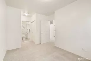 4718 Stratford Ln SE, Olympia, WA 98501 - Photo 22