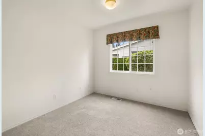 4718 Stratford Lane SE, Olympia, WA 98501 - Photo 20