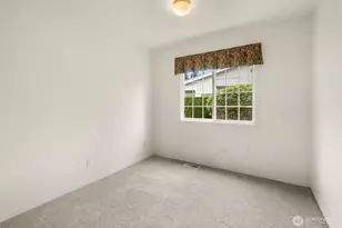 4718 Stratford Ln SE, Olympia, WA 98501 - Photo 20