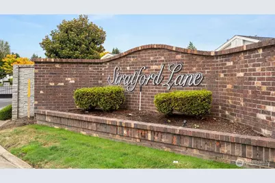 4718 Stratford Lane SE, Olympia, WA 98501 - Photo 34