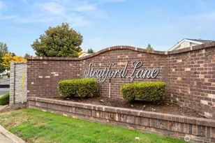 4718 Stratford Ln SE, Olympia, WA 98501 - Photo 34