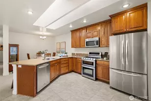 4718 Stratford Ln SE, Olympia, WA 98501 - Photo 10
