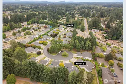 4718 Stratford Lane SE, Olympia, WA 98501 - Photo 32