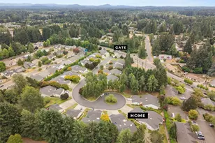 4718 Stratford Ln SE, Olympia, WA 98501 - Photo 32