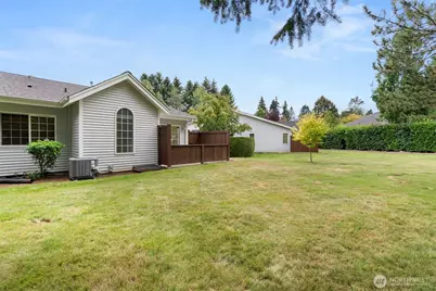 4718 Stratford Lane SE, Olympia, WA 98501 - Photo 28