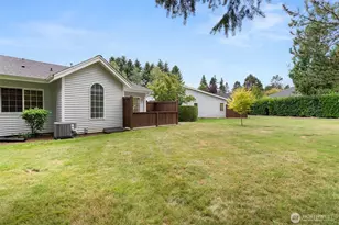 4718 Stratford Ln SE, Olympia, WA 98501 - Photo 28