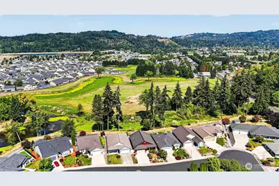 49 Willow Pointe Loop, Longview, WA 98632 - Photo 36