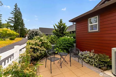 49 Willow Pointe Loop, Longview, WA 98632 - Photo 30