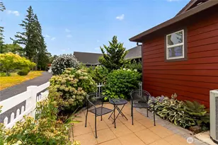 49 Willow Pointe Loop, Longview, WA 98632 - Photo 30