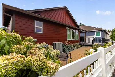 49 Willow Pointe Loop, Longview, WA 98632 - Photo 34