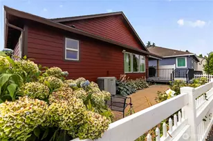 49 Willow Pointe Loop, Longview, WA 98632 - Photo 34