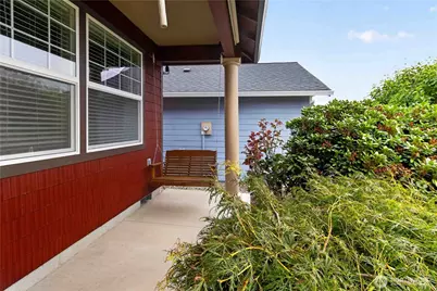 49 Willow Pointe Loop, Longview, WA 98632 - Photo 6
