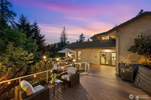 8144 W Mercer Way, Mercer Island, WA 98040 - Photo 34