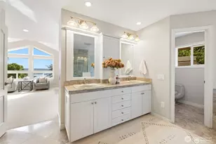 8144 W Mercer Way, Mercer Island, WA 98040 - Photo 20
